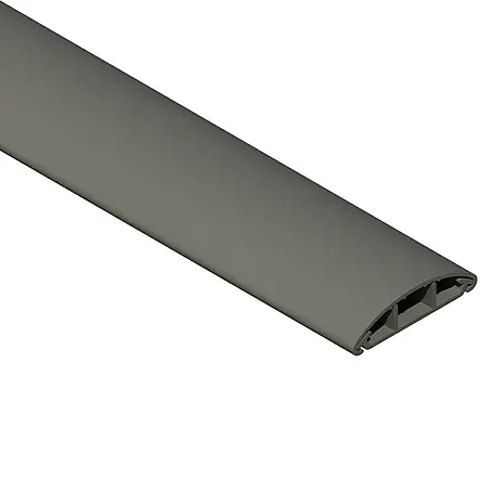 Aufbodenkanal