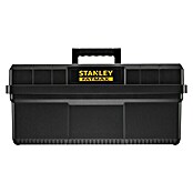 Stanley FatMax Caja de herramientas FMST81083-1 (Chapa de acero)