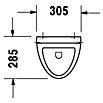 Duravit