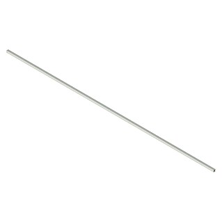 Kabelski kanal (D x Š x V: 2 m x 18 mm x 18 mm, Bijela)