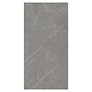 Plošča iz naravnega kamna Marmolino (60 x 120 cm, Mat)