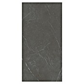 Pločica od prirodnog kamena Marmolino  (60 x 120 cm, Antracit, Mat) | BAUHAUS