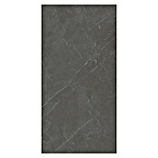Pločica od prirodnog kamena Marmolino  (60 x 120 cm, Antracit, Mat) | BAUHAUS