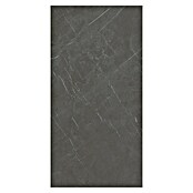 Pločica od prirodnog kamena Marmolino  (60 x 120 cm, Antracit, Mat) | BAUHAUS