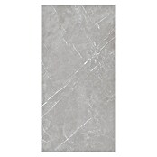 Pločica od prirodnog kamena Marmolino  (60 x 120 cm, Siva, Mat) | BAUHAUS