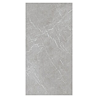 Plošča iz naravnega kamna Marmolino (60 x 120 cm, Mat)