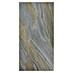 Kamena podna pločica Slate Grey Sugar 