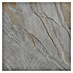 Kamena podna pločica Slate Grey Sugar 