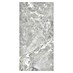 Kamena podna pločica Snakestone Silver Sugar 