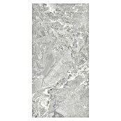 Kamena podna pločica Snakestone Silver Sugar  (120 x 60 cm, Siva, Mat) | BAUHAUS