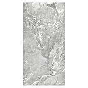 Kamena podna pločica Snakestone Silver Sugar  (120 x 60 cm, Siva, Mat) | BAUHAUS