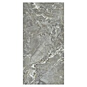 Kamena podna pločica Snakestone Grey Sugar  (120 x 60 cm, Tamno siva, Mat) | BAUHAUS