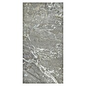 Kamena podna pločica Snakestone Grey Sugar  (120 x 60 cm, Tamno siva, Mat) | BAUHAUS