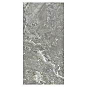 Kamena podna pločica Snakestone Grey Sugar  (120 x 60 cm, Tamno siva, Mat) | BAUHAUS