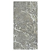 Kamena podna pločica Snakestone Grey Sugar  (120 x 60 cm, Tamno siva, Mat) | BAUHAUS