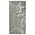 Kamena podna pločica Snakestone Grey Sugar 