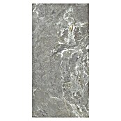 Kamena podna pločica Snakestone Grey Sugar  (120 x 60 cm, Tamno siva, Mat) | BAUHAUS
