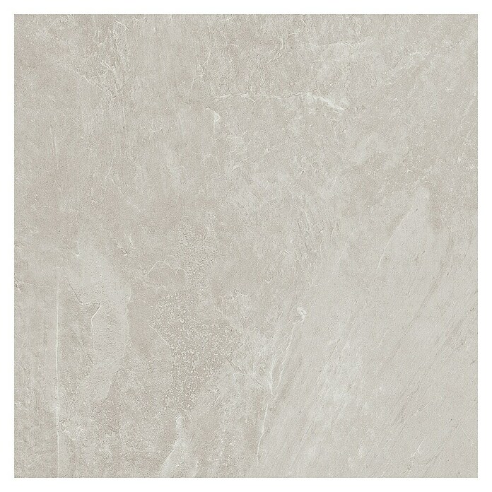 Podna pločica Soft Slate Sugar  (D x Š: 60 x 60 cm, Svijetlo siva) | BAUHAUS