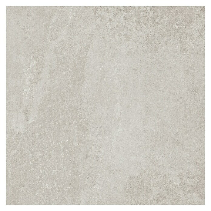 Podna pločica Soft Slate Sugar  (D x Š: 60 x 60 cm, Svijetlo siva) | BAUHAUS