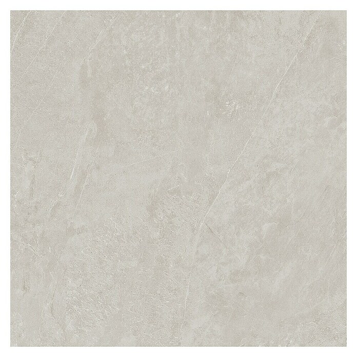 Podna pločica Soft Slate Sugar  (D x Š: 60 x 60 cm, Svijetlo siva) | BAUHAUS