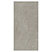 Porculanska pločica Soft Slate Sugar  (D x Š: 60 x 120 cm, Siva) | BAUHAUS