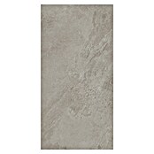 Porculanska pločica Soft Slate Sugar  (D x Š: 60 x 120 cm, Siva) | BAUHAUS