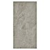 Porculanska pločica Soft Slate Sugar 