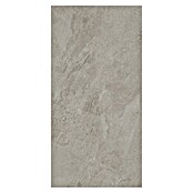 Porculanska pločica Soft Slate Sugar  (D x Š: 60 x 120 cm, Siva) | BAUHAUS