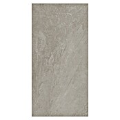 Porculanska pločica Soft Slate Sugar  (D x Š: 60 x 120 cm, Siva) | BAUHAUS