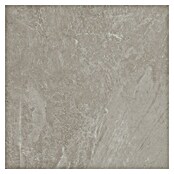 Porculanska pločica Soft Slate Sugar  (D x Š: 60 x 60 cm, Siva) | BAUHAUS
