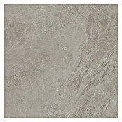 Porculanska pločica Soft Slate Sugar  (D x Š: 60 x 60 cm, Siva) | BAUHAUS