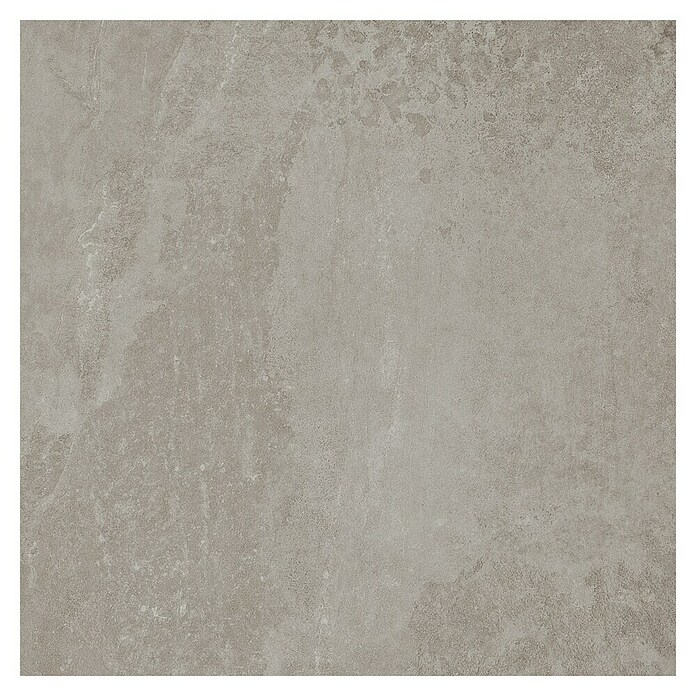 Porculanska pločica Soft Slate Sugar  (D x Š: 60 x 60 cm, Siva) | BAUHAUS