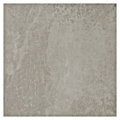 Porculanska pločica Soft Slate Sugar  (D x Š: 60 x 60 cm, Siva) | BAUHAUS
