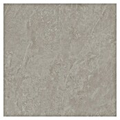 Porculanska pločica Soft Slate Sugar  (D x Š: 60 x 60 cm, Siva) | BAUHAUS
