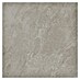 Porculanska pločica Soft Slate Sugar 