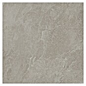 Porculanska pločica Soft Slate Sugar  (D x Š: 60 x 60 cm, Siva) | BAUHAUS
