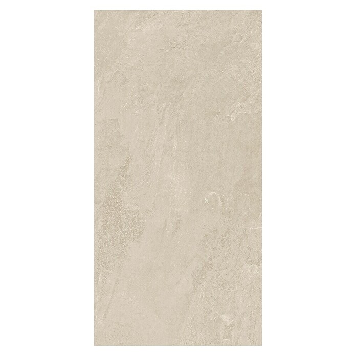 Podna pločica Soft Slate Sugar  (D x Š: 60 x 120 cm, Bež) | BAUHAUS