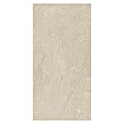 Podna pločica Soft Slate Sugar  (D x Š: 60 x 120 cm, Bež) | BAUHAUS