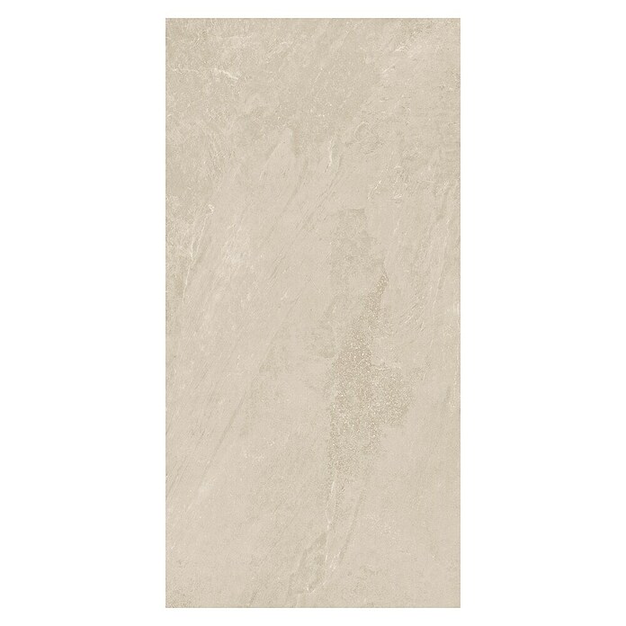 Podna pločica Soft Slate Sugar  (D x Š: 60 x 120 cm, Bež) | BAUHAUS
