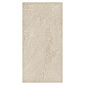 Podna pločica Soft Slate Sugar  (D x Š: 60 x 120 cm, Bež) | BAUHAUS