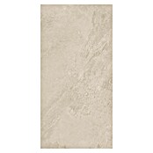 Podna pločica Soft Slate Sugar  (D x Š: 60 x 120 cm, Bež) | BAUHAUS