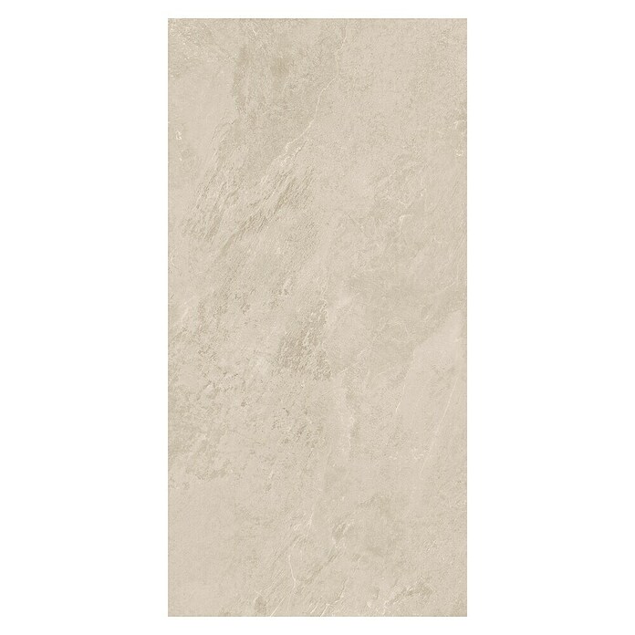 Podna pločica Soft Slate Sugar  (D x Š: 60 x 120 cm, Bež) | BAUHAUS