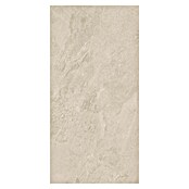 Podna pločica Soft Slate Sugar  (D x Š: 60 x 120 cm, Bež) | BAUHAUS