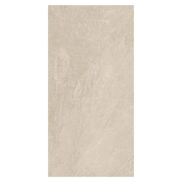 Podna pločica Soft Slate Sugar  (D x Š: 60 x 120 cm, Bež) | BAUHAUS