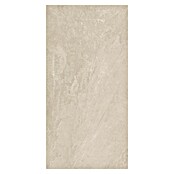 Podna pločica Soft Slate Sugar  (D x Š: 60 x 120 cm, Bež) | BAUHAUS
