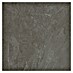 Porculanska pločica Soft Slate Sugar 