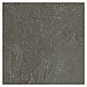 Porculanska pločica Soft Slate Sugar  (D x Š: 60 x 60 cm, Antracit, Izgled kamena) | BAUHAUS
