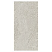 Porculanska pločica Soft Slate Sugar  (D x Š: 60 x 120 cm, Svijetlo siva) | BAUHAUS