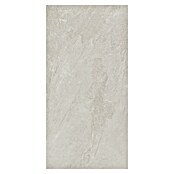 Porculanska pločica Soft Slate Sugar  (D x Š: 60 x 120 cm, Svijetlo siva) | BAUHAUS
