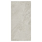 Porculanska pločica Soft Slate Sugar  (D x Š: 60 x 120 cm, Svijetlo siva) | BAUHAUS